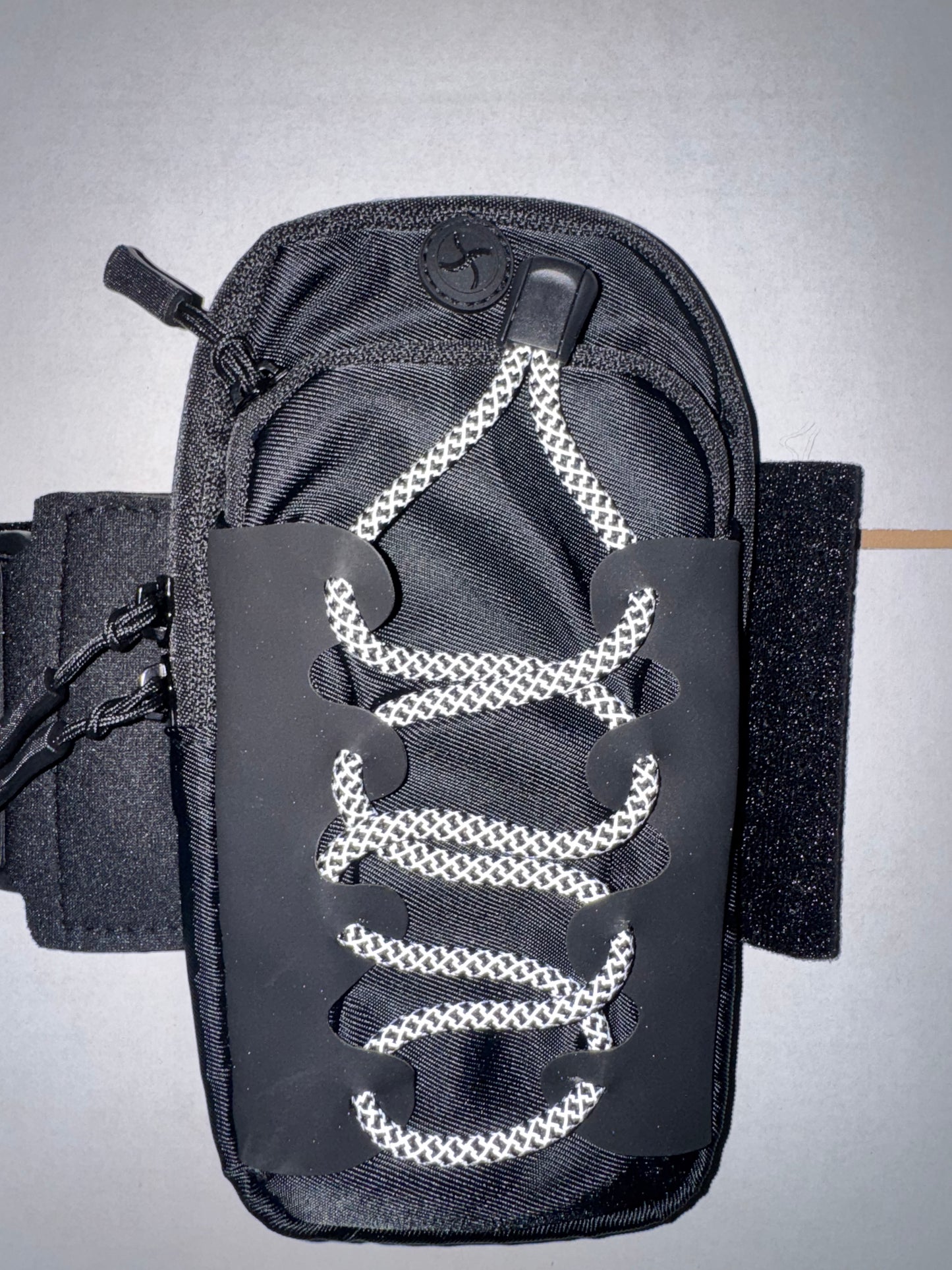 Bike Bag