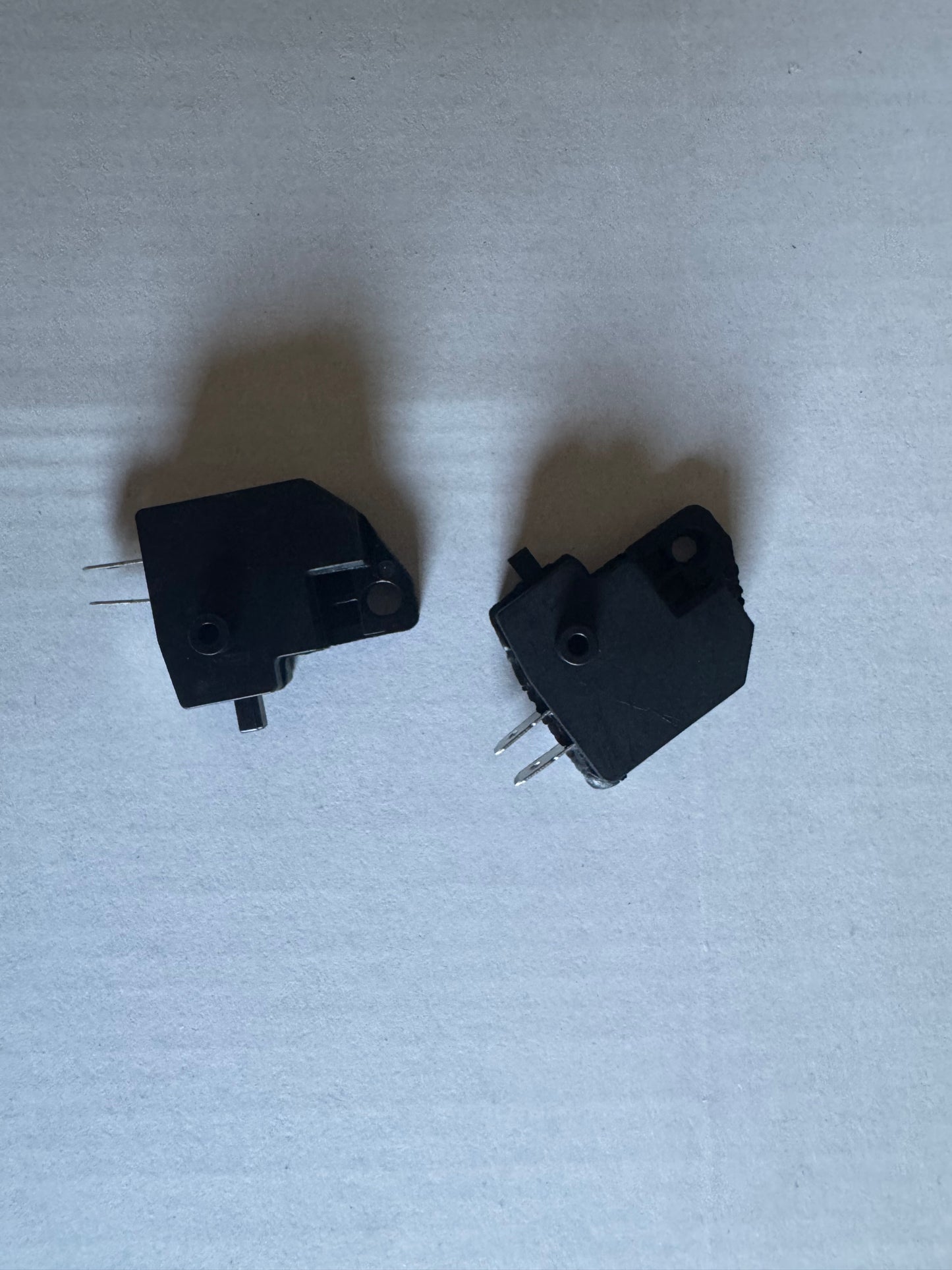 Tuttio Yozma Strike Ultra Bee Brake Clickers