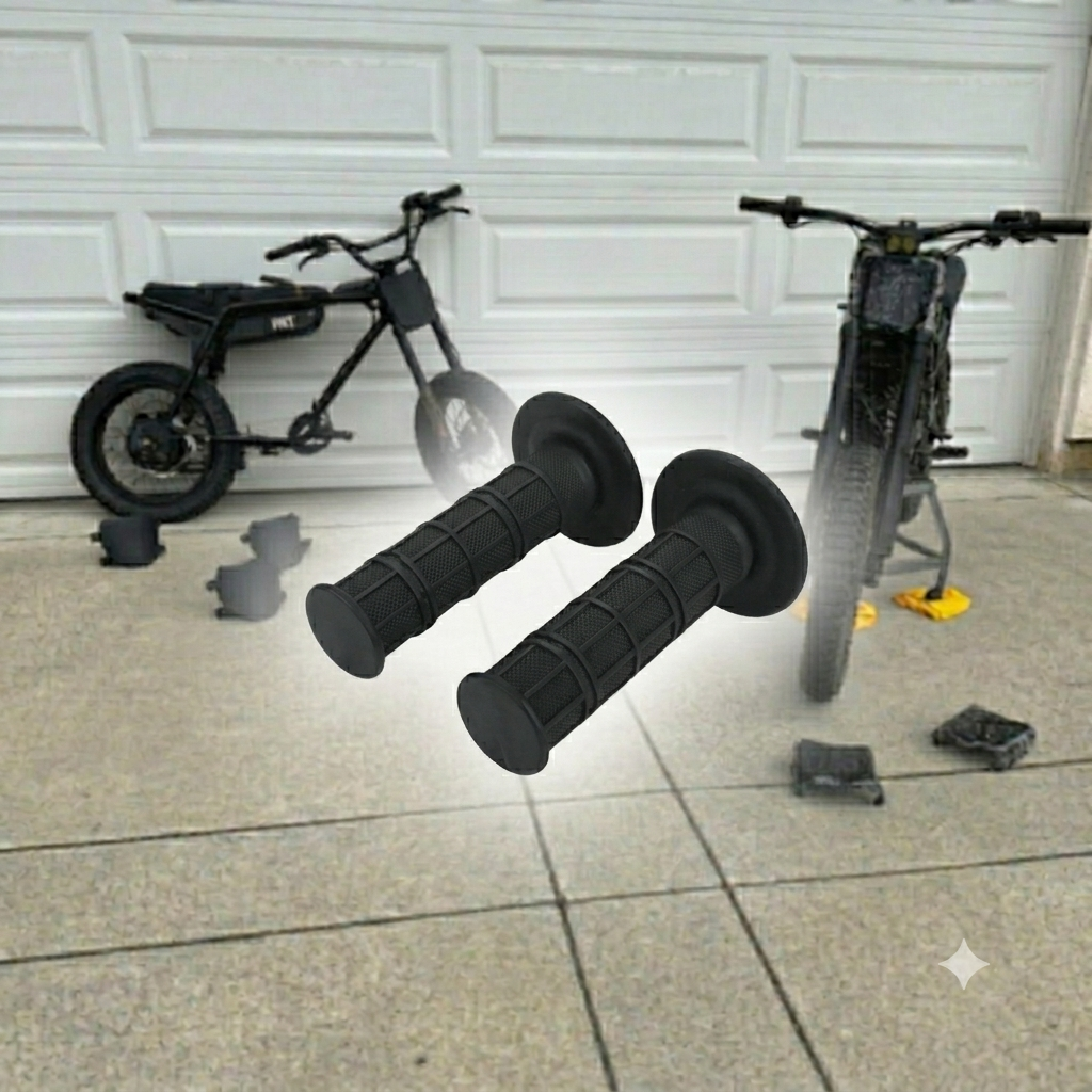 Grips