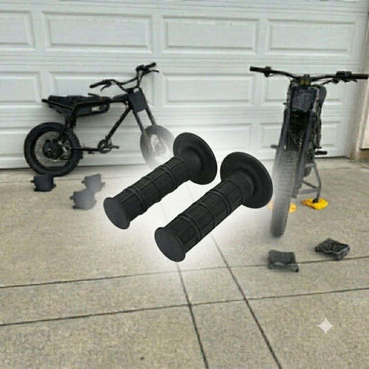 Grips