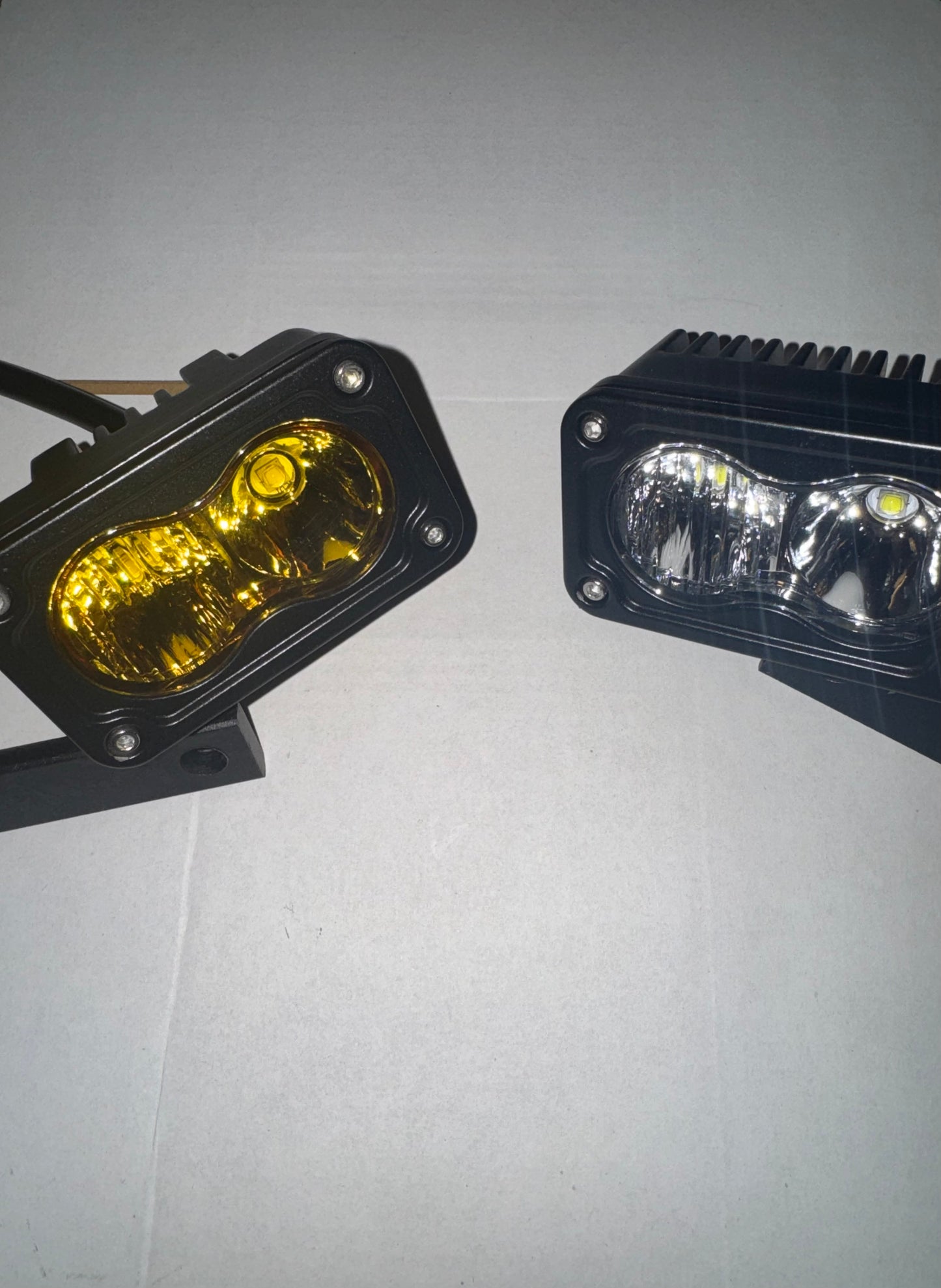 Super73 Upgrade Kit
