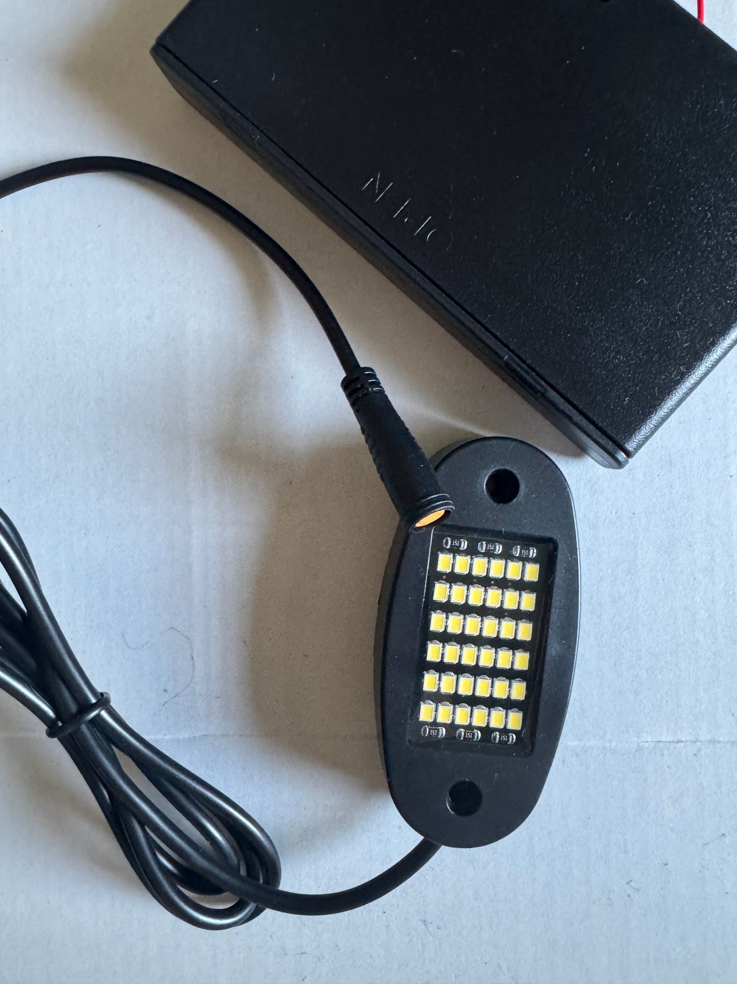 Super73 Upgrade Kit
